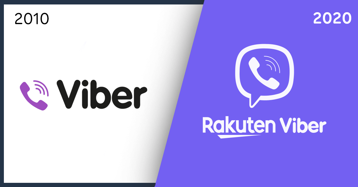 VKontakte Number Filtering Technology in Russia: An Innovative Application to Ensure Mobile Payment Security